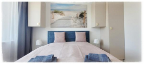 Apartament 4 Piętro